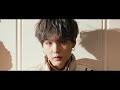 BTS (방탄소년단) MAP OF THE SOUL : 7 'Interlude : Shadow' Comeback Trailer