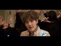 BTS (방탄소년단) MAP OF THE SOUL : 7 'Interlude : Shadow' Comeback Trailer