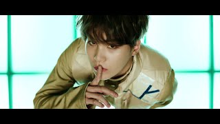 Bts () Map Of The Soul : 7 'Interlude : Shadow' Comeback Trailer