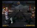 Baraka Mortal Kombat - Movie Appearance Baraka Mortal Kombat - Movie Appearance