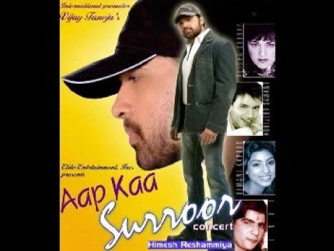 Download Hindi Songs
