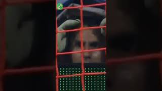 PV27vpfnpH8 Video Image
