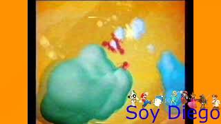 Falso Tooncast Hackea A Discovery Kids Latinoamerica, 2016