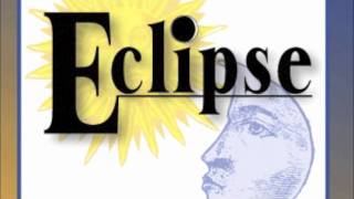 Watch Eclipse Blueprint For A Broken Heart video