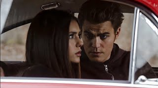 Stelena logoless Twixtor| Mega Link in the description