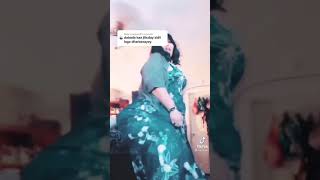 Beautiful 💓 Somali girl Twerking. Big butt. New Face 😜🌹. Subscribe for more s