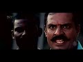 Kannada Movies Chandra Chakori Kannada Full Movie Kannada Movies Full Kannada Movies Chandra Chakori Kannada Full Movie Kannada Movies Full