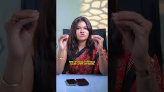 This Cream Should Not Be Used By Everyone Dr Radha Subramaniyan