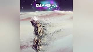 Watch Deep Purple Step By Step video