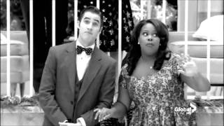 Watch Glee Cast My Favorite Things video