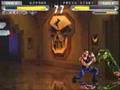 Street Fighter: The Movie - gameplay Video Part 8