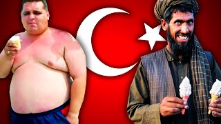Приколы Из Турции