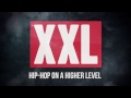 XXL's G-Unit Reunion Trailer