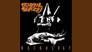 Watch General Surgery The Succulent Aftermath Of A Subdural Haemorrhage video
