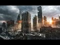 The Fall - Original Melodic Metal Instrumental