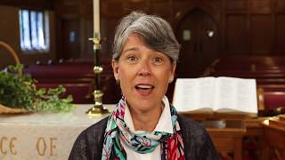 May 17 2020 PUMC Version