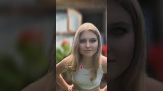 Alina