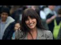 Long Lost Family S03E06 ITV Full
