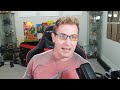 Am I Quitting YouTube Fitness?
