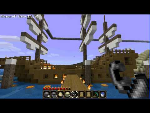 minecraft ähnlich minecraft ähnlich