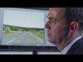 View The Driver (2014)