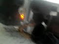 image Indomaret Kekurangan Mobil Barang