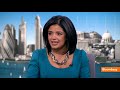 Ron Johnson's JC Penney: Are Investors Losing Faith?