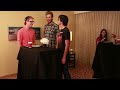 How Animals Eat Their Food Part 2 BLOOPERS