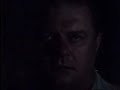 When a Stranger Calls (1979) Watch Online Now! When a Stranger Calls (1979)