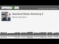 Saarland Radio Sendung 4 (mit Spreaker gemacht)