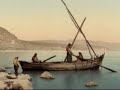 Fishers of Men By Tim Malchak