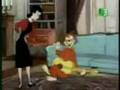 توم وجيري الحلقة 90