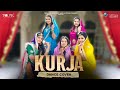 Kurja - Dance Cover | Hariya Baag 2 | Rini Chandra