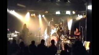 Watch Labyrinthus Noctis At Dawn No Firefly Survives video