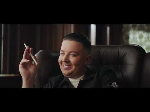 Marco Schuitmaker - Beter Af Alleen