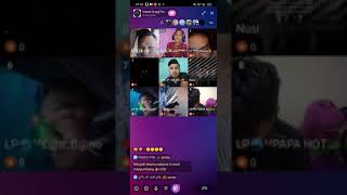Bigo Live Malaysia Team Kelantan