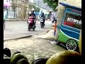 Semmy Iseng Cewek Bugil Naek Motor images Semmy Iseng Cewek Bugil Naek Motor
