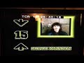 Top of the pops June 11 1981 jimmy saville Countdown #3 Top of the pops June 11 1981 jimmy saville Countdown #2