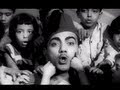 Ek Sawal Hai - Classic Peppy Dance Song - Bhoot Bungla - Mehmood, Tanuja