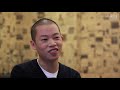 Jason Wu