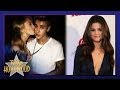 Celosa Selena Gómez Twitea a Justin Bieber!