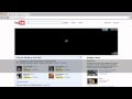 SiteLauncher Adds a Keyword Launcher for Your Favorite Sites