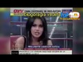 stream 10 Cei Mai Prosti Oameni Din Romania 10 Cei Mai Prosti Oameni Din Romania 2013 image