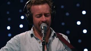 Watch Trampled By Turtles Im Not There Anymore video