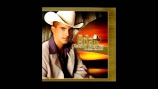 Watch Adan Chalino Sanchez Misa De Cuerpo Presente video