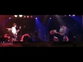 AUTORA_live.mov