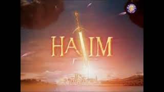 Star Plus Hatim New Song 2021