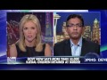 d'souza
