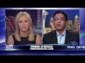 d'souza