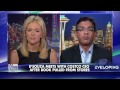 d'souza